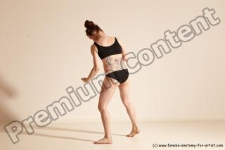 kickbox reference 06 17